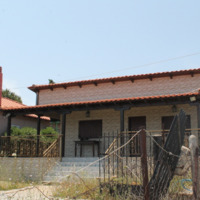 Other in Greece, 50 sq.m.