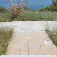 Other in Greece, 50 sq.m.