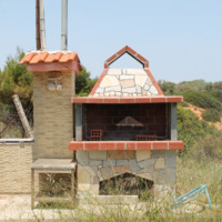 Other in Greece, 50 sq.m.