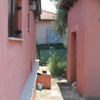 Other in Greece, 50 sq.m.