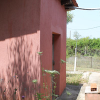 Other in Greece, 50 sq.m.