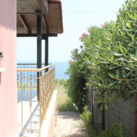 Other in Greece, 50 sq.m.