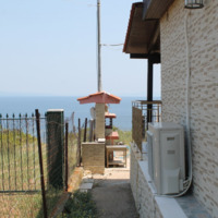 Other in Greece, 50 sq.m.