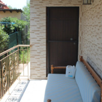 Other in Greece, 50 sq.m.