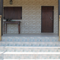 Other in Greece, 50 sq.m.