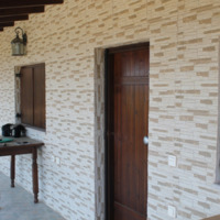 Other in Greece, 50 sq.m.