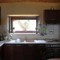 Other in Greece, 50 sq.m.