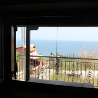 Other in Greece, 50 sq.m.