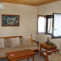 Other in Greece, 50 sq.m.