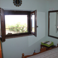 Other in Greece, 50 sq.m.