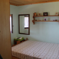 Other in Greece, 50 sq.m.