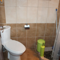 Other in Greece, 50 sq.m.