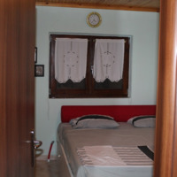 Other in Greece, 50 sq.m.