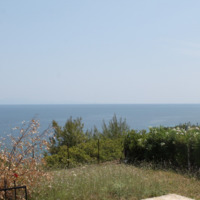 Other in Greece, 50 sq.m.