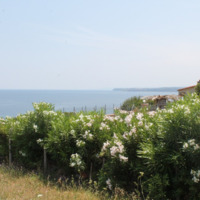 Other in Greece, 50 sq.m.