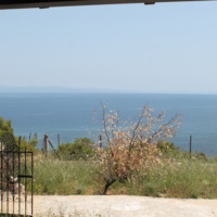 Other in Greece, 50 sq.m.