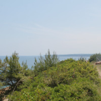 Other in Greece, 50 sq.m.