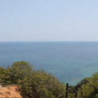 Other in Greece, 50 sq.m.