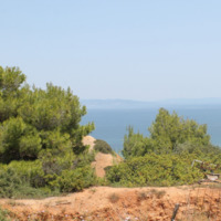 Other in Greece, 50 sq.m.