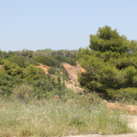 Other in Greece, 50 sq.m.