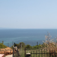 Other in Greece, 50 sq.m.