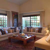 Villa in Republic of Cyprus, 450 sq.m.