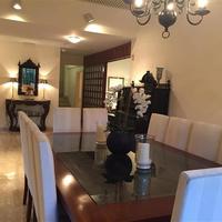 Villa in Republic of Cyprus, 450 sq.m.