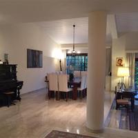 Villa in Republic of Cyprus, 450 sq.m.