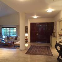 Villa in Republic of Cyprus, 450 sq.m.
