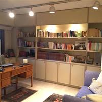 Villa in Republic of Cyprus, 450 sq.m.