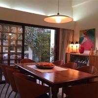 Villa in Republic of Cyprus, 450 sq.m.