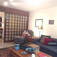 Villa in Republic of Cyprus, 450 sq.m.