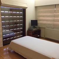 Villa in Republic of Cyprus, 450 sq.m.