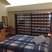 Villa in Republic of Cyprus, 450 sq.m.