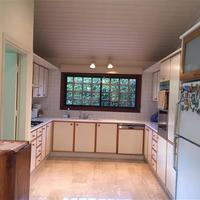 Villa in Republic of Cyprus, 450 sq.m.