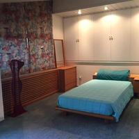 Villa in Republic of Cyprus, 450 sq.m.