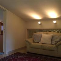 Villa in Republic of Cyprus, 450 sq.m.