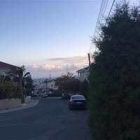 Villa in Republic of Cyprus, 450 sq.m.