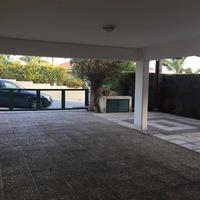 Villa in Republic of Cyprus, 450 sq.m.