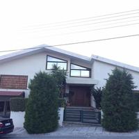 Villa in Republic of Cyprus, 450 sq.m.