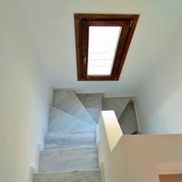 Townhouse in Greece, 75 sq.m.
