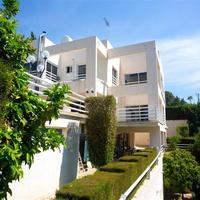 Villa in Republic of Cyprus, 525 sq.m.