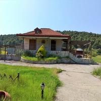 Other in Greece, 100 sq.m.