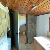 Other in Greece, 100 sq.m.