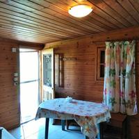 Other in Greece, 100 sq.m.