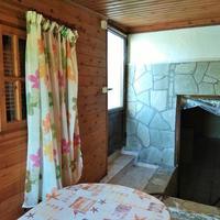 Other in Greece, 100 sq.m.