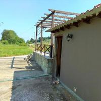 Other in Greece, 100 sq.m.