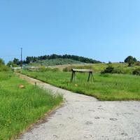 Other in Greece, 100 sq.m.