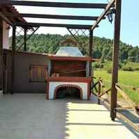 Other in Greece, 100 sq.m.