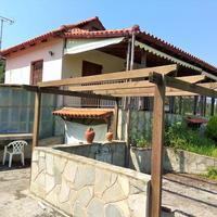 Other in Greece, 100 sq.m.